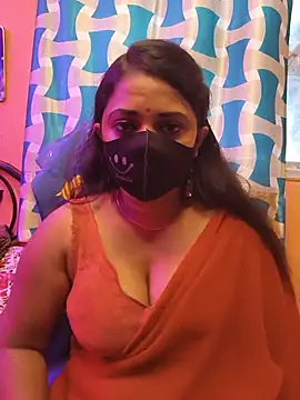 Snapshot of nisha_baby2 chatting on 05/15/26, 12:50 nisha baby2 online show from 05/15/26, 12:50