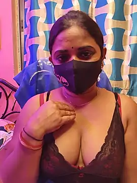 Snapshot of nisha_baby2 chatting on 05/18/26, 02:34 nisha baby2 online show from 05/18/26, 02:34