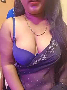 Snapshot of nisha_baby2 chatting on 05/24/26, 06:24 nisha baby2 online show from 05/24/26, 06:24