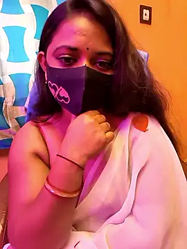Snapshot of nisha_baby2 chatting on 05/28/26, 01:14 nisha baby2 online show from 05/28/26, 01:14