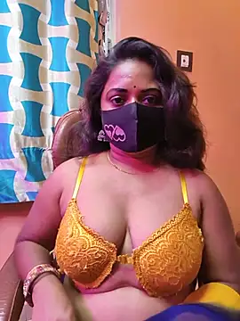 Snapshot of nisha_baby2 chatting on 06/18/26, 05:28 nisha baby2 online show from 06/18/26, 05:28