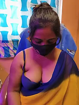 Snapshot of nisha_baby2 chatting on 06/25/26, 05:12 nisha baby2 online show from 06/25/26, 05:12