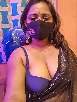 Snapshot of nisha_baby2 chatting on 07/01/26, 04:40 nisha baby2 online show from 07/01/26, 04:40