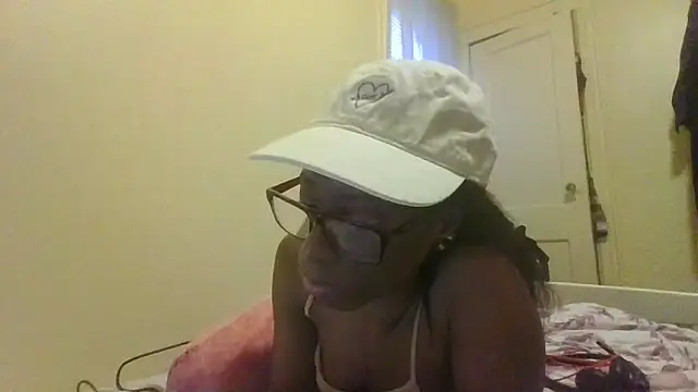 weeklyrush28 online show from 12/13/24, 12:28