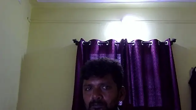 Snapshot of Nitya-Mahesh chatting on 02/14/26, 09:17 Nitya-Mahesh online show from 02/14/26, 09:17