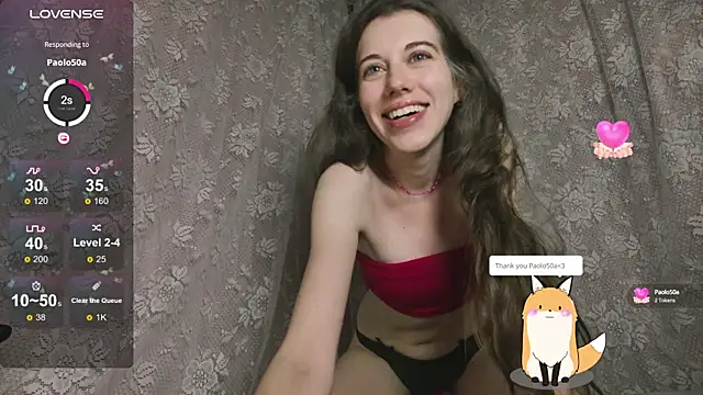 Snapshot of Mimi_Miya chatting on 10/11/25, 12:43 Mimi Miya online show from 10/11/25, 12:43