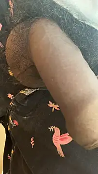 boy BeardGallery online show from 01/06/26, 09:13