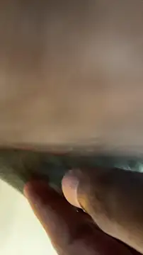 boy BeardGallery online show from 01/13/26, 09:03