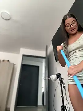 Arilw online show from 12/02/24, 03:14