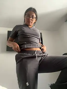 Arilw online show from 12/08/24, 05:22