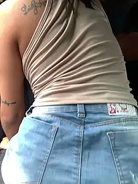 Arilw online show from 03/06/25, 04:28