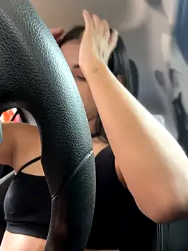 Arilw online show from 11/24/25, 03:12