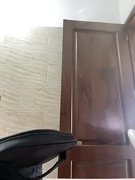 Arilw online show from 01/09/26, 03:04