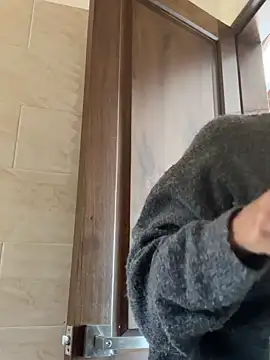 Arilw online show from 01/14/26, 02:12