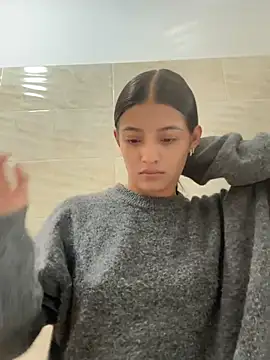 Arilw online show from 01/16/26, 02:21