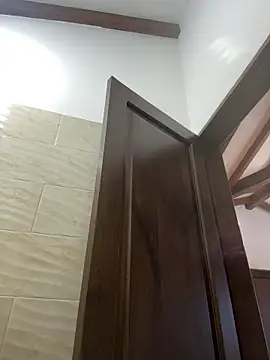 Arilw online show from 02/03/26, 11:26