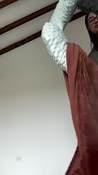 Arilw online show from 02/15/26, 03:09