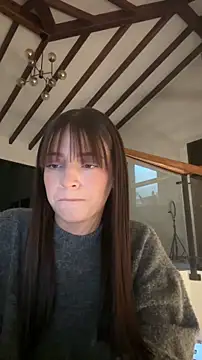 Arilw online show from 02/23/26, 10:12