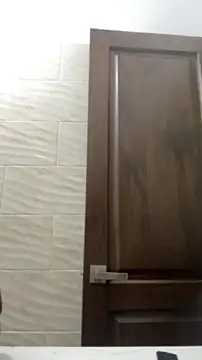 Arilw online show from 02/28/26, 11:11