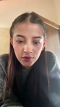 Arilw online show from 03/01/26, 02:08