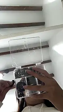 Arilw online show from 03/03/26, 11:05