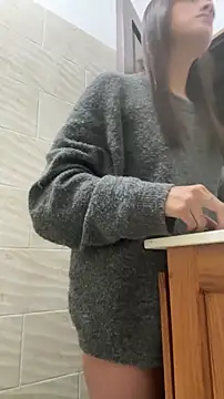 Arilw online show from 03/18/26, 10:07