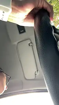 Arilw online show from 04/20/26, 01:14