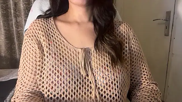 Cupid of Hearts online show from 04/03/26, 11:14