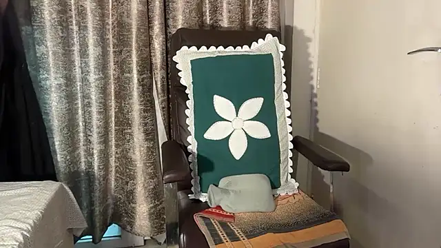 Cupid of Hearts online show from 04/16/26, 05:41