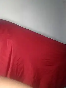 Snapshot of BabeShanty chatting on 05/07/26, 02:17 BabeShanty online show from 05/07/26, 02:17