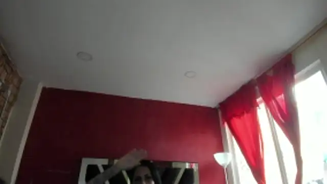 Charllote23 online show from 02/21/26, 06:09