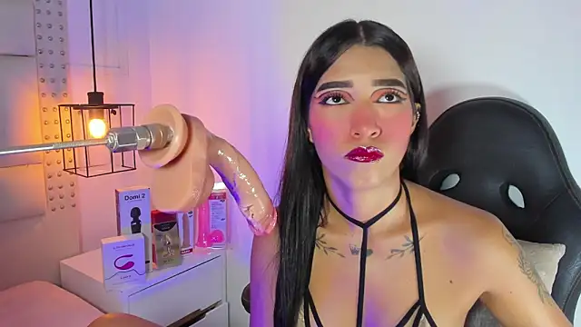 baby naughty1  online show from 12/21/24, 04:03