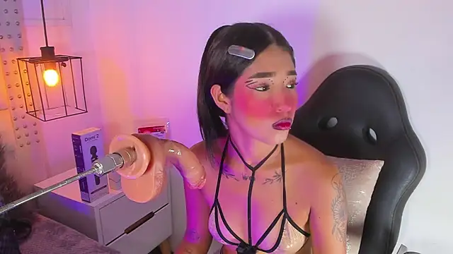 baby naughty1  online show from 01/29/25, 01:38