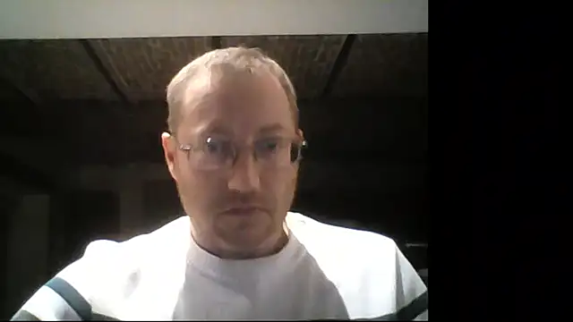 nicolaslapin87 online show from 01/12/26, 05:18