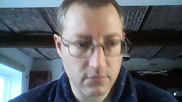 nicolaslapin87 online show from 01/18/26, 09:57