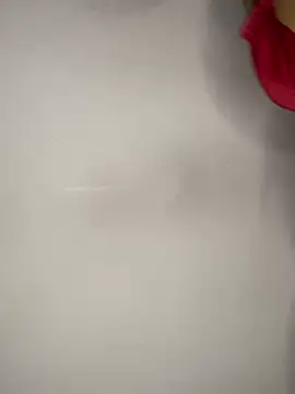 Shadow Girl007 online show from 02/21/25, 11:32