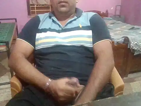 boyplay1000 online show from 11/16/25, 11:16