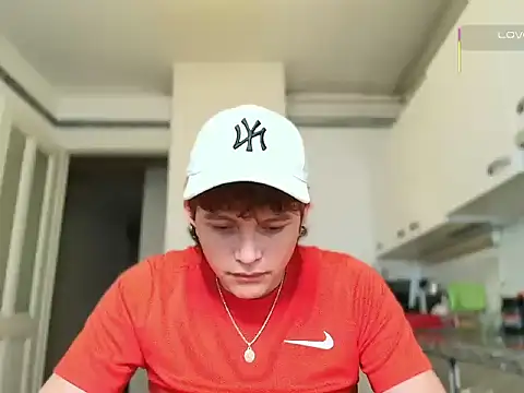 ccamilo-andress online show from 03/01/26, 04:42