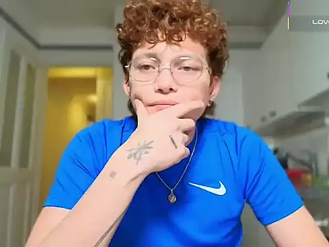 ccamilo-andress online show from 03/02/26, 05:31