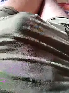 shuvo1410 online show from 11/07/25, 03:39