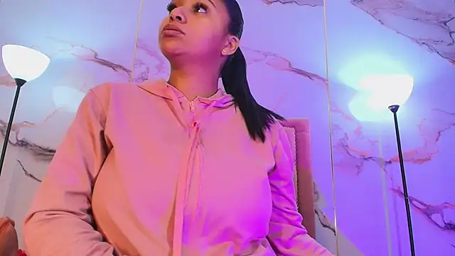 Snapshot of La_indiia chatting on 02/06/26, 12:52 La indiia online show from 02/06/26, 12:52