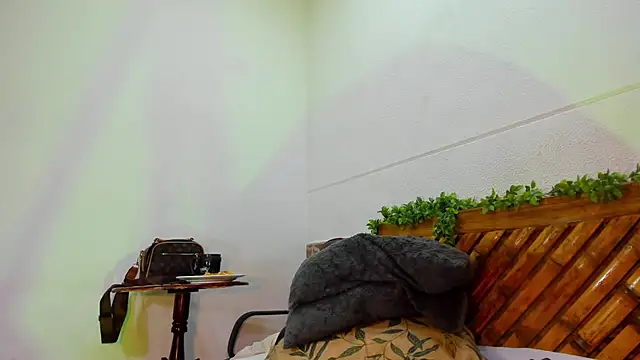 Scarlett diaz17 online show from 01/13/25, 11:41