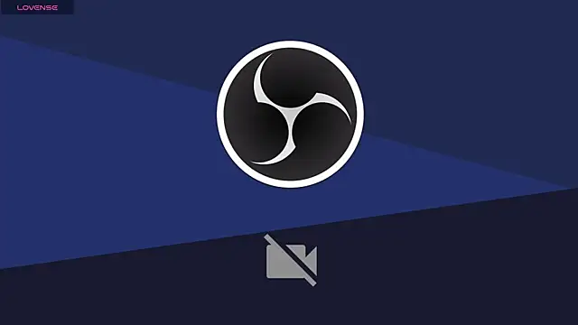 Scarlett diaz17 online show from 02/04/25, 03:36