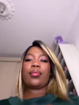 Scarlett diaz17 online show from 06/27/26, 12:26