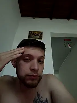 Snapshot of jcsuarez chatting on 01/01/25, 11:38 jcsuarez online show from 01/01/25, 11:38