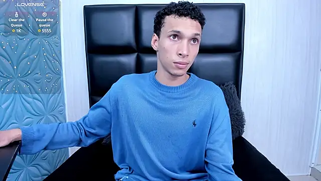 Milk max 18 online show from 12/03/24, 08:06