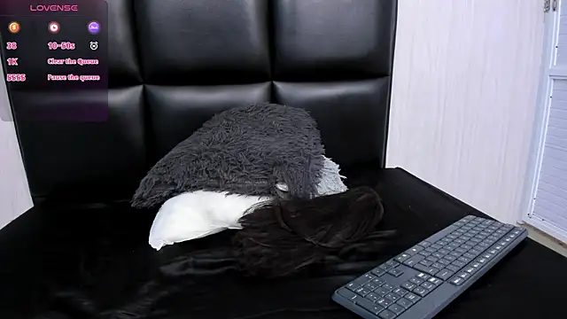 Milk max 18 online show from 01/25/25, 09:04