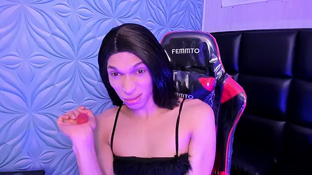 Milk max 18 online show from 10/24/25, 09:11