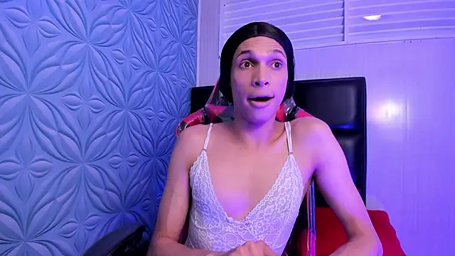 Milk max 18 online show from 10/25/25, 10:04