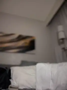 Snapshot of MobyDxck chatting on 12/05/24, 09:17 MobyDxck online show from 12/05/24, 09:17